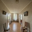  CONSEIL IMMOBILIER FLEURANCE : Maison / Villa | MONTESTRUC-SUR-GERS (32390) | 207 m2 | 129 500 € 