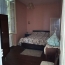  CONSEIL IMMOBILIER FLEURANCE : Maison / Villa | MONTESTRUC-SUR-GERS (32390) | 207 m2 | 129 500 € 