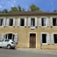  CONSEIL IMMOBILIER FLEURANCE : Maison / Villa | MONTESTRUC-SUR-GERS (32390) | 207 m2 | 129 500 € 