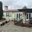  CONSEIL IMMOBILIER FLEURANCE : Maison / Villa | FLEURANCE (32500) | 151 m2 | 180 000 € 