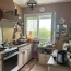 CONSEIL IMMOBILIER FLEURANCE : Maison / Villa | FLEURANCE (32500) | 151 m2 | 180 000 € 