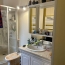  CONSEIL IMMOBILIER FLEURANCE : Maison / Villa | FLEURANCE (32500) | 151 m2 | 180 000 € 