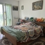  CONSEIL IMMOBILIER FLEURANCE : Maison / Villa | FLEURANCE (32500) | 151 m2 | 180 000 € 
