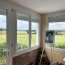  CONSEIL IMMOBILIER FLEURANCE : Maison / Villa | FLEURANCE (32500) | 151 m2 | 180 000 € 
