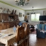  CONSEIL IMMOBILIER FLEURANCE : Maison / Villa | FLEURANCE (32500) | 151 m2 | 180 000 € 