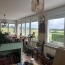  CONSEIL IMMOBILIER FLEURANCE : Maison / Villa | FLEURANCE (32500) | 151 m2 | 180 000 € 