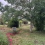  CONSEIL IMMOBILIER FLEURANCE : Maison / Villa | FLEURANCE (32500) | 151 m2 | 180 000 € 