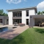  CONSEIL IMMOBILIER FLEURANCE : House | FLEURANCE (32500) | 160 m2 | 560 000 € 