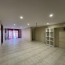  CONSEIL IMMOBILIER FLEURANCE : Maison / Villa | FLEURANCE (32500) | 114 m2 | 160 500 € 