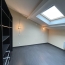  CONSEIL IMMOBILIER FLEURANCE : Maison / Villa | FLEURANCE (32500) | 114 m2 | 160 500 € 
