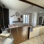  CONSEIL IMMOBILIER FLEURANCE : Maison / Villa | FLEURANCE (32500) | 278 m2 | 232 500 € 
