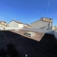  CONSEIL IMMOBILIER FLEURANCE : Maison / Villa | FLEURANCE (32500) | 278 m2 | 232 500 € 