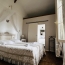  CONSEIL IMMOBILIER FLEURANCE : Maison / Villa | CONDOM (32100) | 175 m2 | 450 000 € 