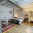  CONSEIL IMMOBILIER FLEURANCE : House | CONDOM (32100) | 175 m2 | 483 000 € 