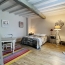  CONSEIL IMMOBILIER FLEURANCE : Maison / Villa | CONDOM (32100) | 175 m2 | 450 000 € 