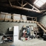  CONSEIL IMMOBILIER FLEURANCE : Maison / Villa | CONDOM (32100) | 175 m2 | 450 000 € 