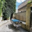  CONSEIL IMMOBILIER FLEURANCE : Maison / Villa | CONDOM (32100) | 175 m2 | 450 000 € 