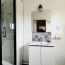  CONSEIL IMMOBILIER FLEURANCE : Maison / Villa | CONDOM (32100) | 175 m2 | 450 000 € 