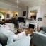  CONSEIL IMMOBILIER FLEURANCE : Maison / Villa | CONDOM (32100) | 175 m2 | 450 000 € 
