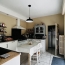  CONSEIL IMMOBILIER FLEURANCE : Maison / Villa | CONDOM (32100) | 175 m2 | 450 000 € 