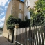  CONSEIL IMMOBILIER FLEURANCE : House | CONDOM (32100) | 175 m2 | 483 000 € 