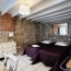  CONSEIL IMMOBILIER FLEURANCE : Maison / Villa | CONDOM (32100) | 175 m2 | 450 000 € 