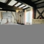  CONSEIL IMMOBILIER FLEURANCE : Maison / Villa | FLEURANCE (32500) | 130 m2 | 205 000 € 