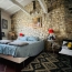  CONSEIL IMMOBILIER FLEURANCE : Maison / Villa | FLEURANCE (32500) | 130 m2 | 205 000 € 