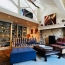  CONSEIL IMMOBILIER FLEURANCE : Maison / Villa | FLEURANCE (32500) | 130 m2 | 205 000 € 
