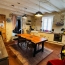  CONSEIL IMMOBILIER FLEURANCE : Maison / Villa | FLEURANCE (32500) | 130 m2 | 205 000 € 