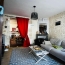  CONSEIL IMMOBILIER FLEURANCE : Maison / Villa | FLEURANCE (32500) | 130 m2 | 229 000 € 