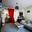  CONSEIL IMMOBILIER FLEURANCE : Maison / Villa | FLEURANCE (32500) | 130 m2 | 205 000 € 