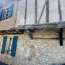  CONSEIL IMMOBILIER FLEURANCE : Maison / Villa | FLEURANCE (32500) | 130 m2 | 205 000 € 