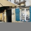  CONSEIL IMMOBILIER FLEURANCE : House | FLEURANCE (32500) | 130 m2 | 229 000 € 