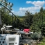  CONSEIL IMMOBILIER FLEURANCE : Maison / Villa | FLEURANCE (32500) | 130 m2 | 205 000 € 