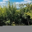  CONSEIL IMMOBILIER FLEURANCE : Maison / Villa | FLEURANCE (32500) | 130 m2 | 205 000 € 