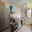  CONSEIL IMMOBILIER FLEURANCE : Maison / Villa | FLEURANCE (32500) | 72 m2 | 119 500 € 