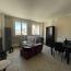  CONSEIL IMMOBILIER FLEURANCE : Maison / Villa | FLEURANCE (32500) | 72 m2 | 119 500 € 
