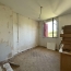  CONSEIL IMMOBILIER FLEURANCE : Maison / Villa | FLEURANCE (32500) | 72 m2 | 119 500 € 