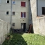  CONSEIL IMMOBILIER FLEURANCE : Maison / Villa | FLEURANCE (32500) | 72 m2 | 119 500 € 