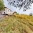  CONSEIL IMMOBILIER FLEURANCE : Maison / Villa | MANSENCOME (32310) | 129 m2 | 399 900 € 