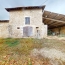  CONSEIL IMMOBILIER FLEURANCE : Maison / Villa | MANSENCOME (32310) | 129 m2 | 399 900 € 