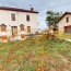  CONSEIL IMMOBILIER FLEURANCE : Maison / Villa | MANSENCOME (32310) | 129 m2 | 399 900 € 