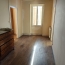  CONSEIL IMMOBILIER FLEURANCE : Maison / Villa | MANSENCOME (32310) | 129 m2 | 399 900 € 