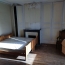  CONSEIL IMMOBILIER FLEURANCE : Maison / Villa | MANSENCOME (32310) | 129 m2 | 399 900 € 