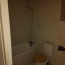  CONSEIL IMMOBILIER FLEURANCE : Maison / Villa | MANSENCOME (32310) | 129 m2 | 399 900 € 