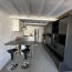  CONSEIL IMMOBILIER FLEURANCE : Appartement | FLEURANCE (32500) | 61 m2 | 65 000 € 