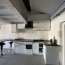  CONSEIL IMMOBILIER FLEURANCE : Apartment | FLEURANCE (32500) | 61 m2 | 65 000 € 