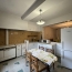  CONSEIL IMMOBILIER FLEURANCE : Maison / Villa | FLEURANCE (32500) | 113 m2 | 119 500 € 