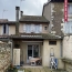  CONSEIL IMMOBILIER FLEURANCE : Maison / Villa | FLEURANCE (32500) | 113 m2 | 119 500 € 